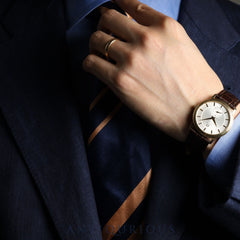 オメガの商品一覧（OMEGA）| 東京銀座のヴィンテージドレス