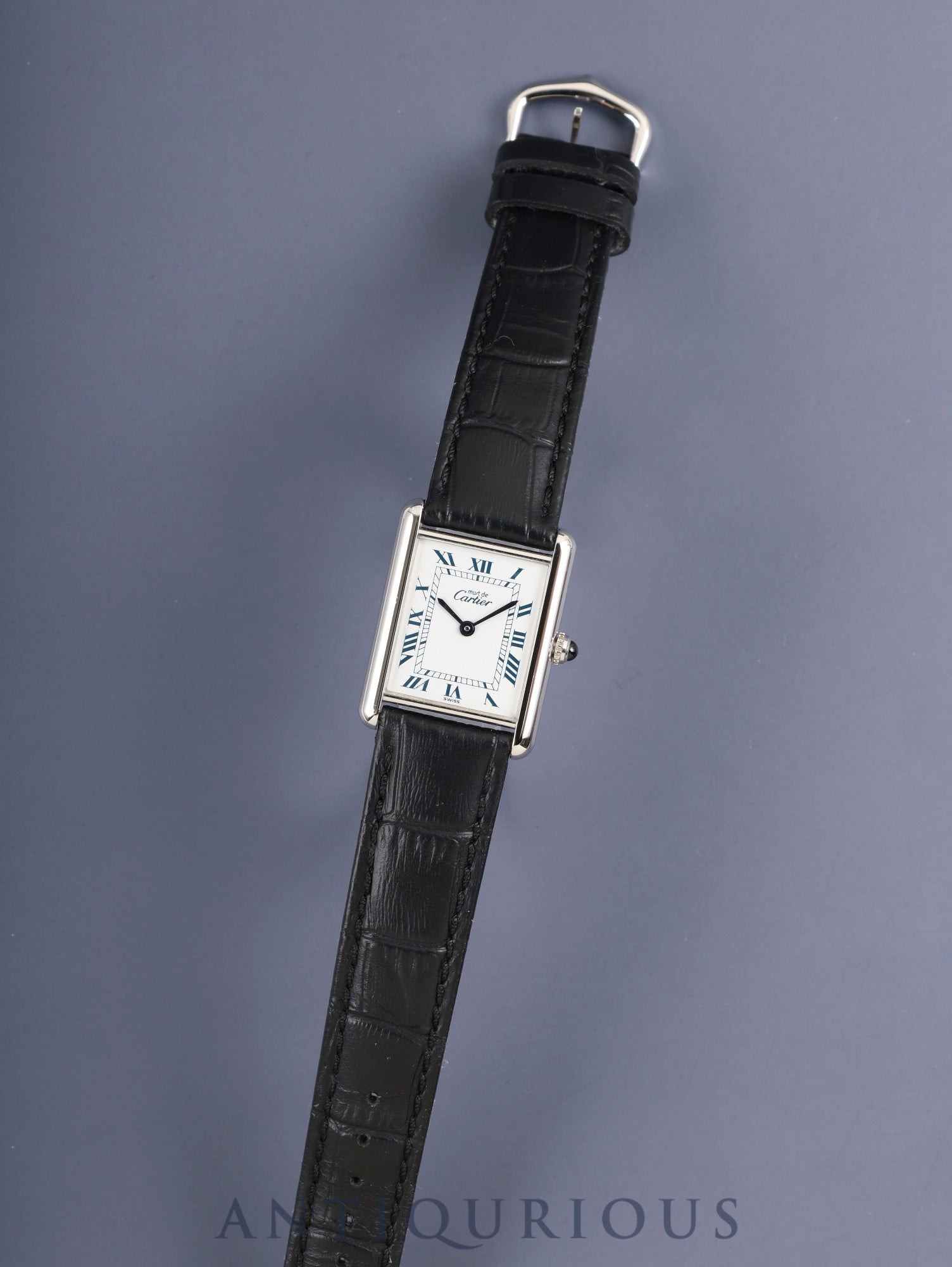 カルティエの商品一覧（CARTIER）| 東京銀座のヴィンテージドレス