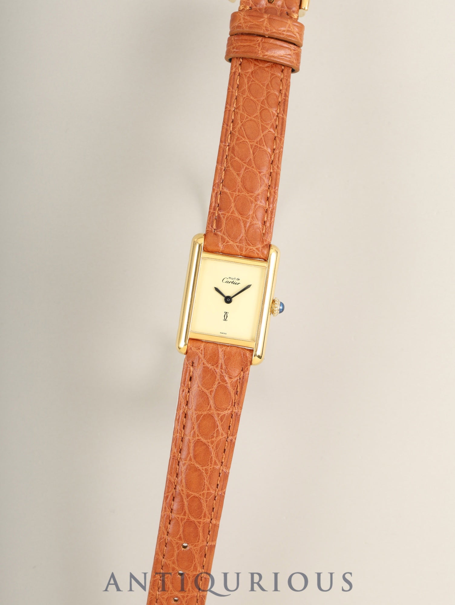 Cartier product list (CARTIER) | 東京銀座のヴィンテージウォッチ