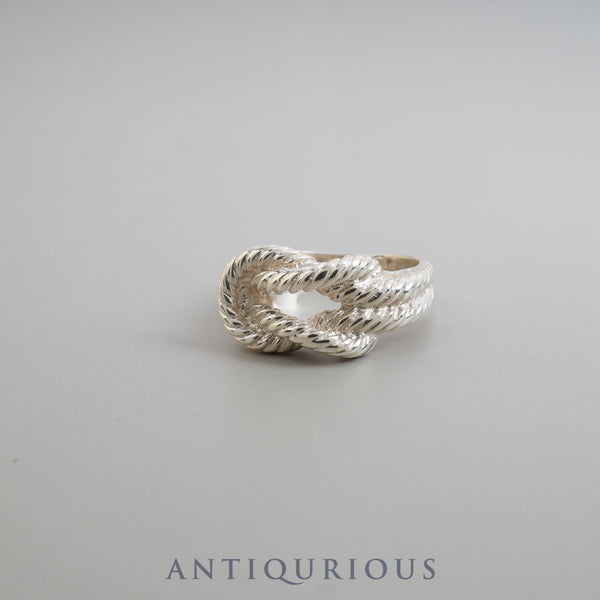 Hermes Ring Audienne