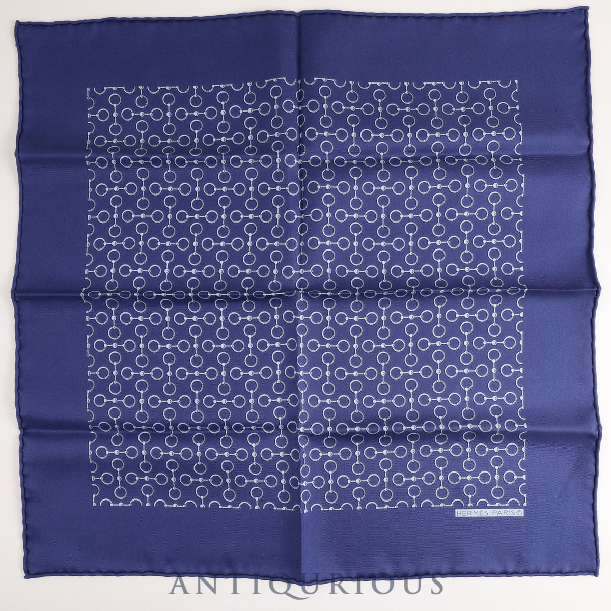 dJa3qSP8ljQBrlWRdWMdovFgn4VWQN  