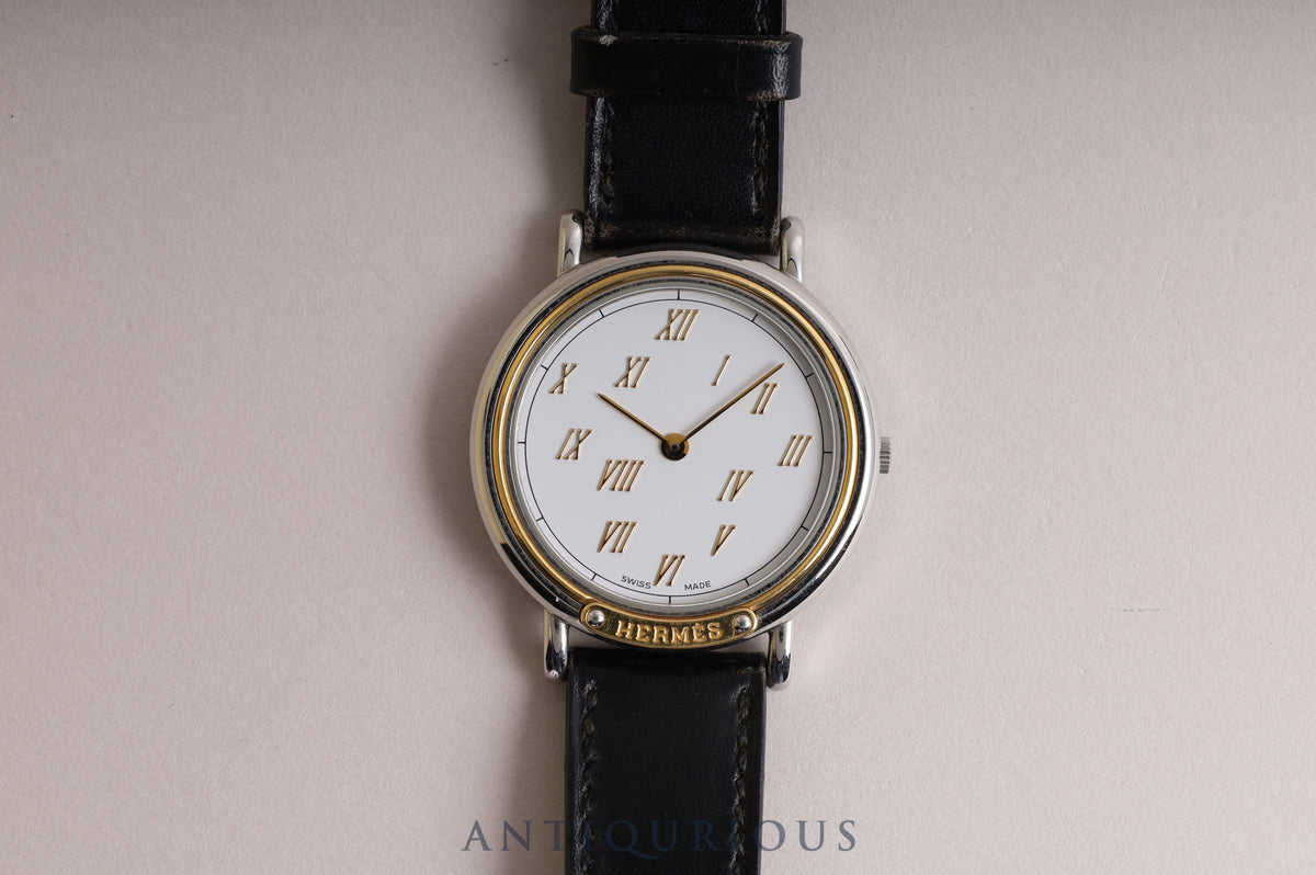 Hermes Meteor