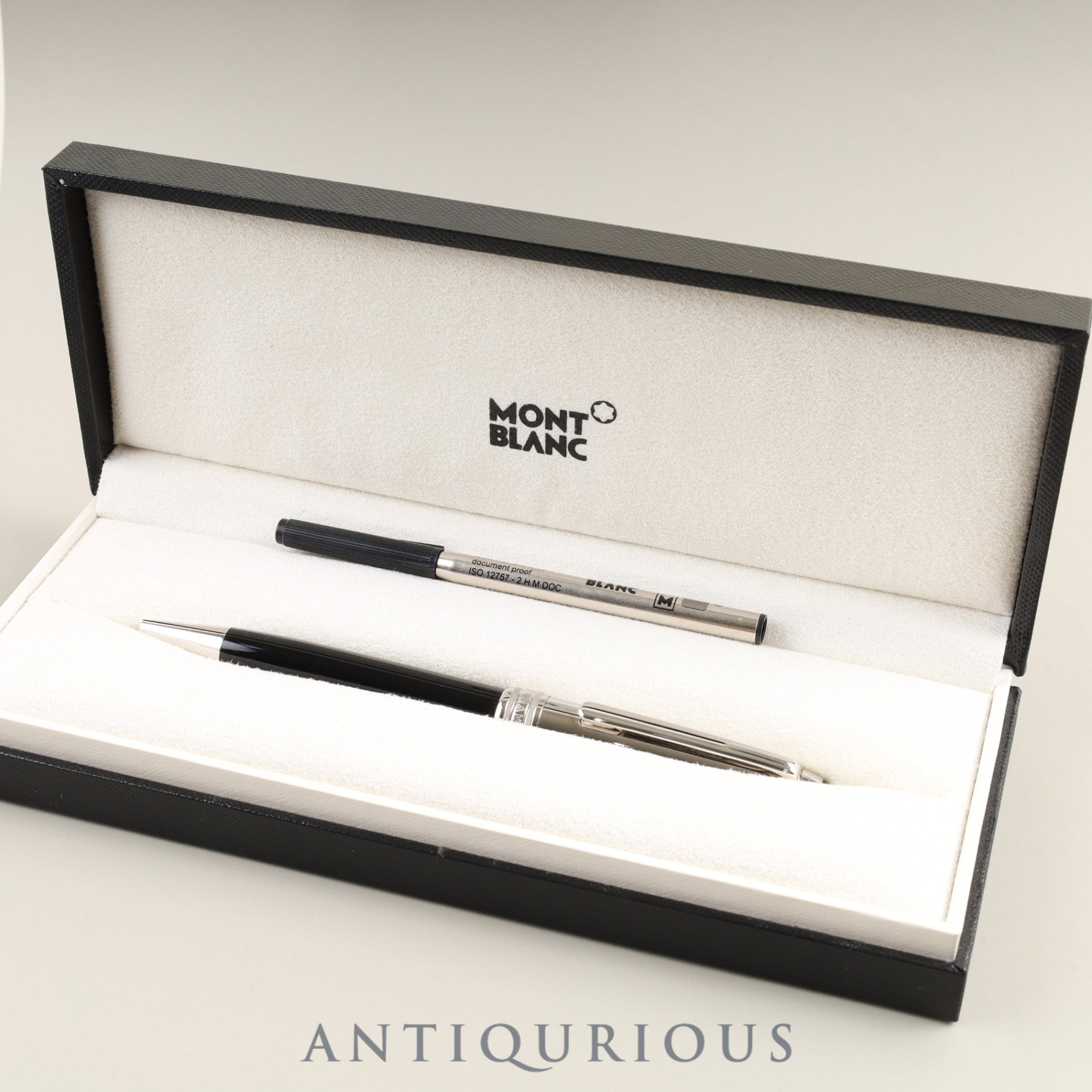 モンブランの商品一覧（MONTBLANC）| 東京銀座のヴィンテージドレス