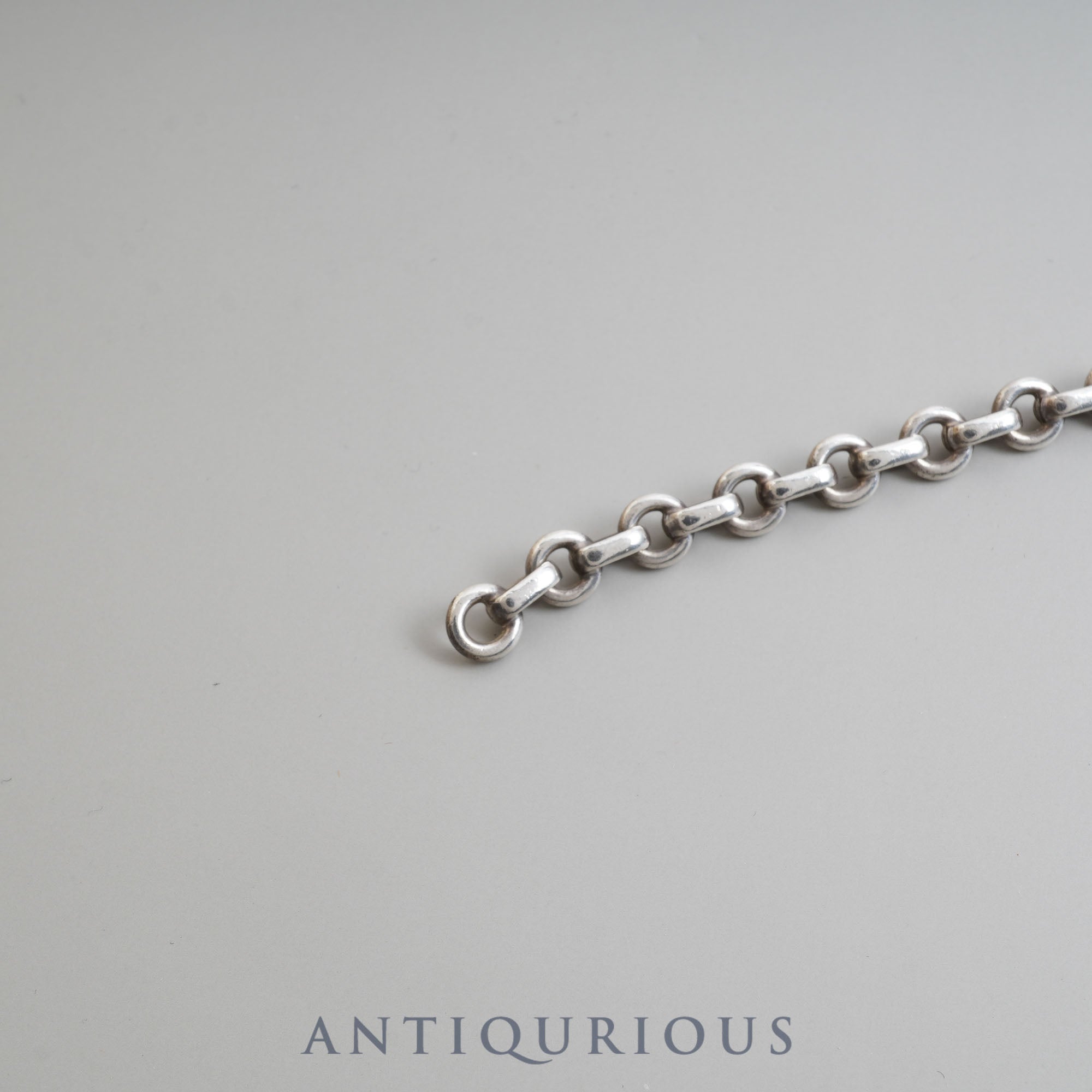 TIFFANY Tiffany bracelet chain