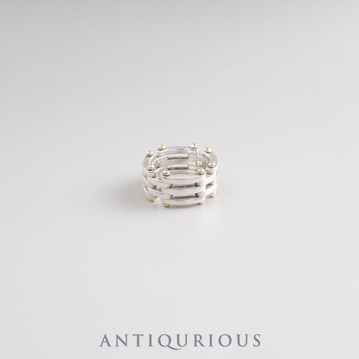 eD77sixiEEvrLNuB27zjanPCPhzbWp  