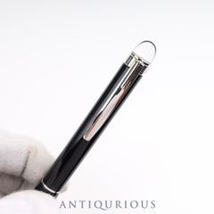 Montblanc Mechanical Pencil Starwalker MB118848 Box