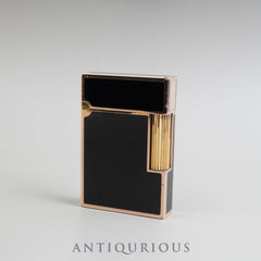 COLLECTIONS | 東京銀座のヴィンテージウォッチ専門店 - ANTIQURIOUS