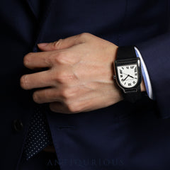 ラルフ ローレンの腕時計（RALPH LAUREN）| 東京銀座の