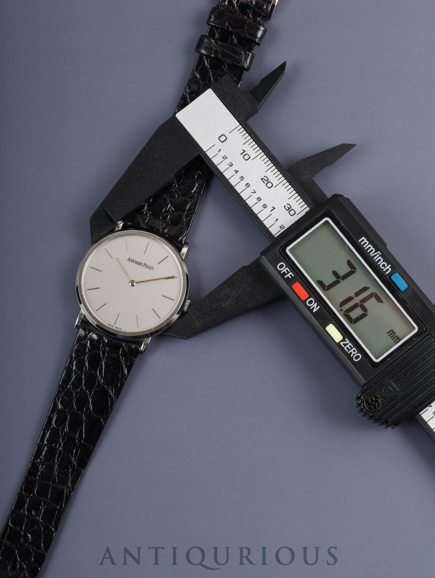 ピグレット様　オーダー分 ALLPARTS ( オールパーツ ) PG-0995-065 1HB 2SC Parchement Pearloid