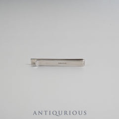 ティファニー タイバー SV925