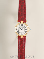 Cartier product list (CARTIER) | 東京銀座のヴィンテージウォッチ
