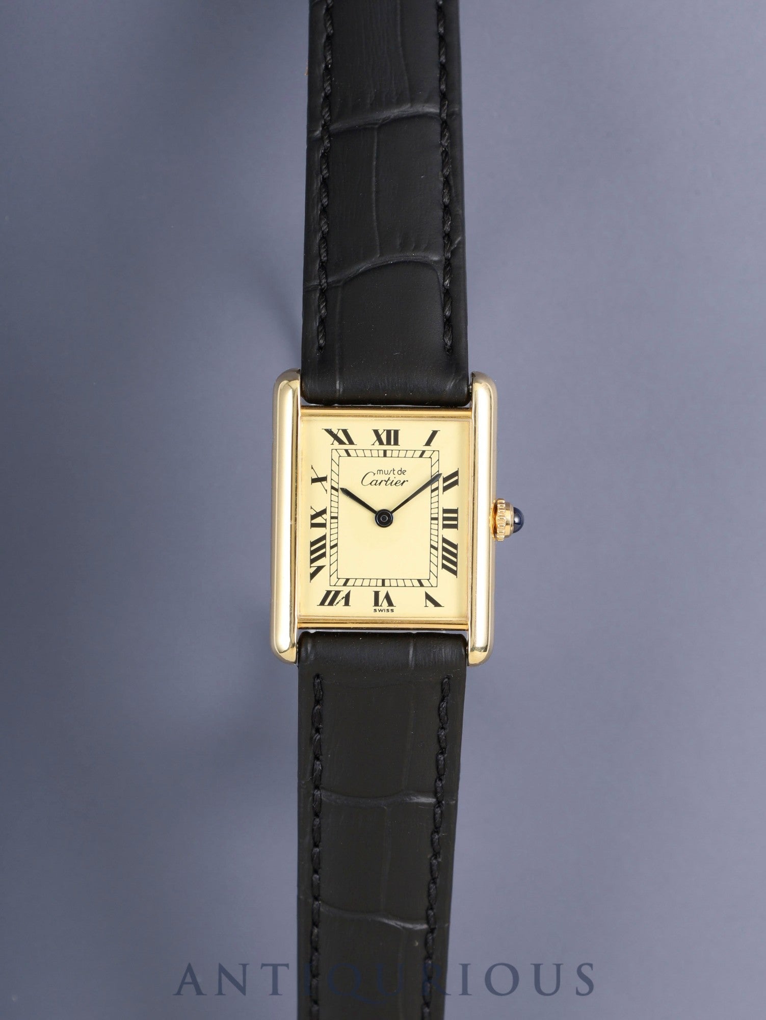 カルティエの商品一覧（CARTIER）| 東京銀座のヴィンテージドレス