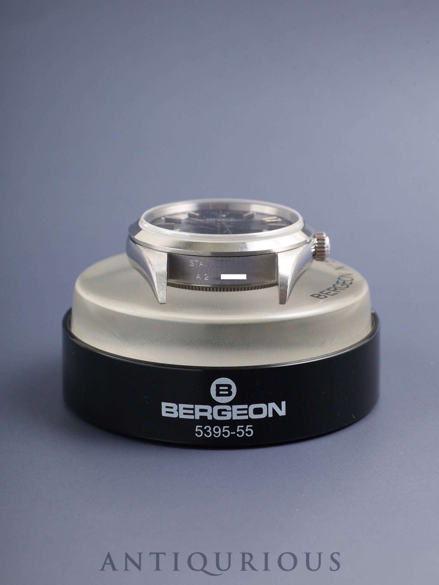 ROLEX エアキング14000M D品番 外箱汚れあり 楽天市場】【美品】【箱・保証書付】ROLEX ロレックス エアキング