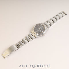 ロレックス オイスターパーペチュアルデイト 1500