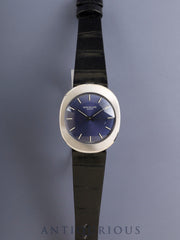 パテック フィリップの腕時計（PATEK PHILIPPE）| 東京銀座の