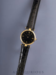カルティエ ヴァンドームの腕時計（CARTIER） | 東京銀座の