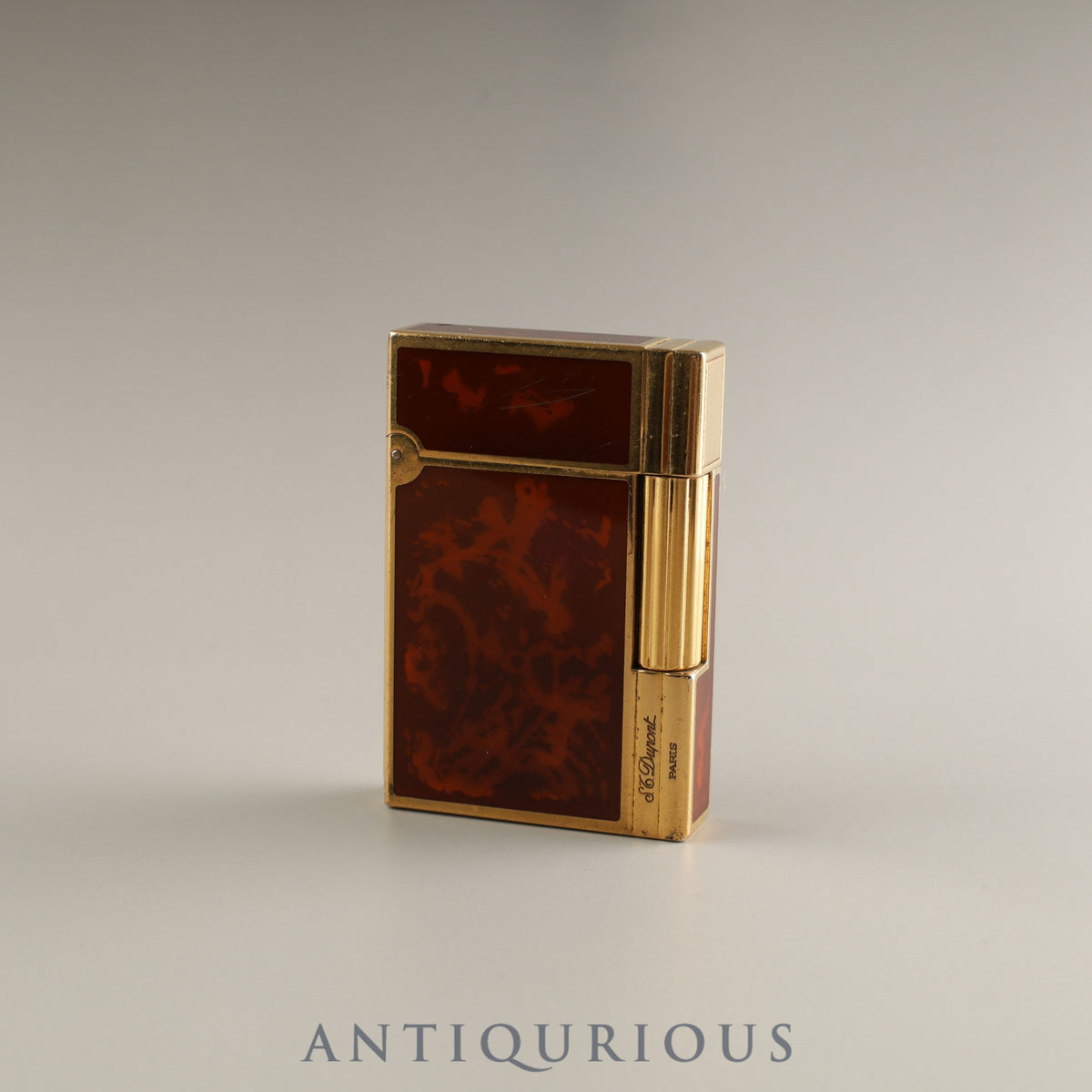 hF9lfG23KJiYTu4e09FMb4SGWifmrU  