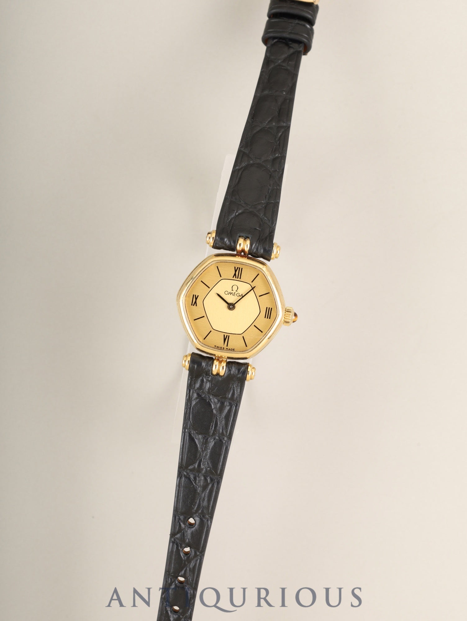オメガの商品一覧（OMEGA）| 東京銀座のヴィンテージドレスウォッチ