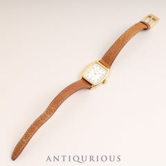 Longines 150th Anniversary Model