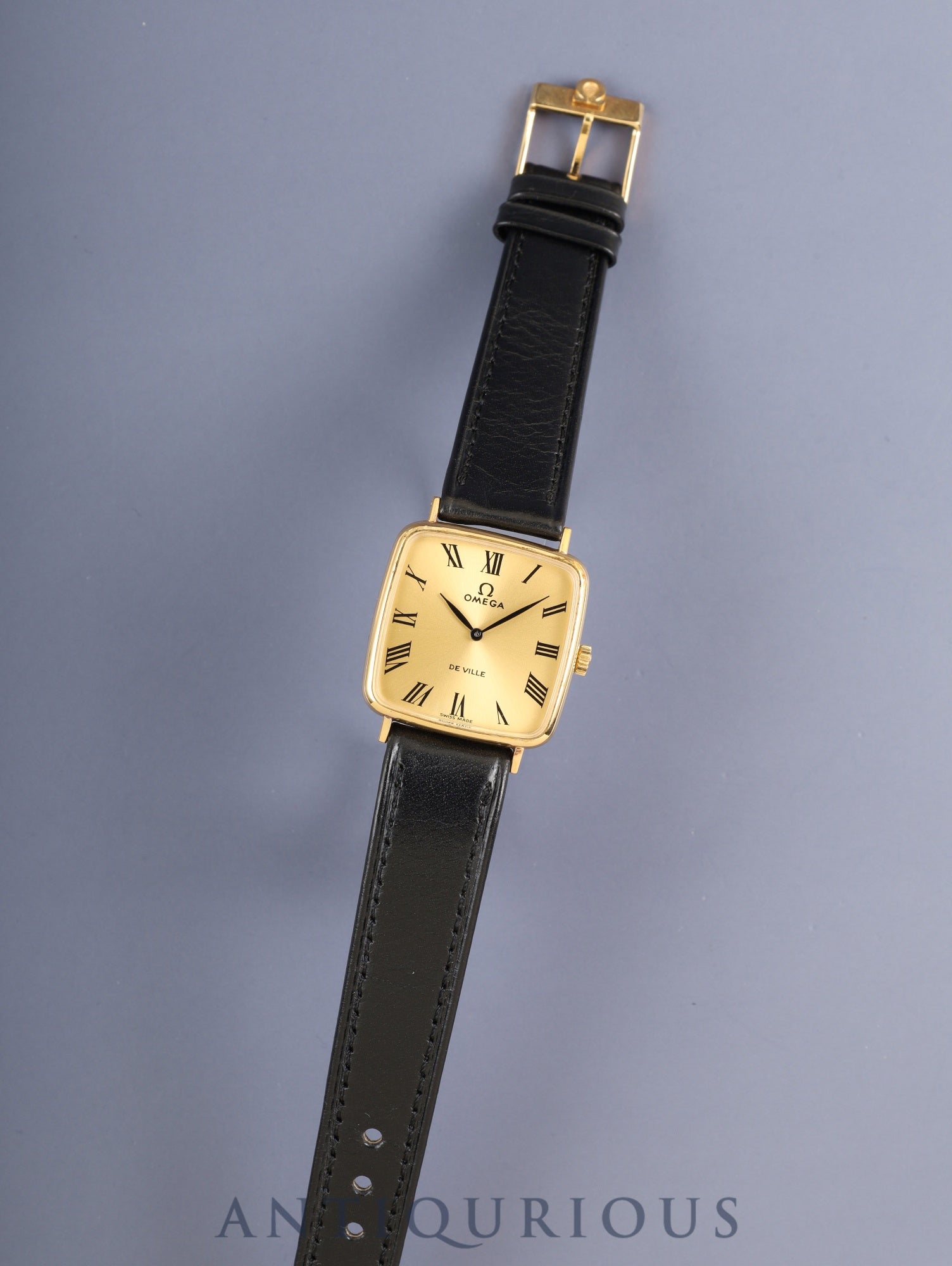 オメガの商品一覧(OMEGA)| 東京銀座のヴィンテージドレスウォッチ オメガの商品一覧(OMEGA)| 東京銀座のヴィンテージドレスウォッチ