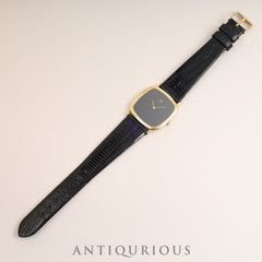 Omega De Ville 195 0077.2