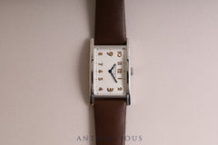 Tiffany East West Mini 36668636