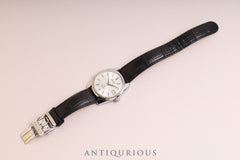 Seiko Grand Seiko 2nd model late model 5722-9990