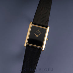 ボーム＆メルシェ Baume & Mercier 65417 自動巻き 箱付き BAUME&MERCIER ボーム＆メルシェ Baume & Mercier 65717