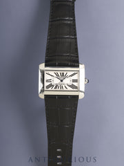 Cartier product list (CARTIER) | 東京銀座のヴィンテージウォッチ