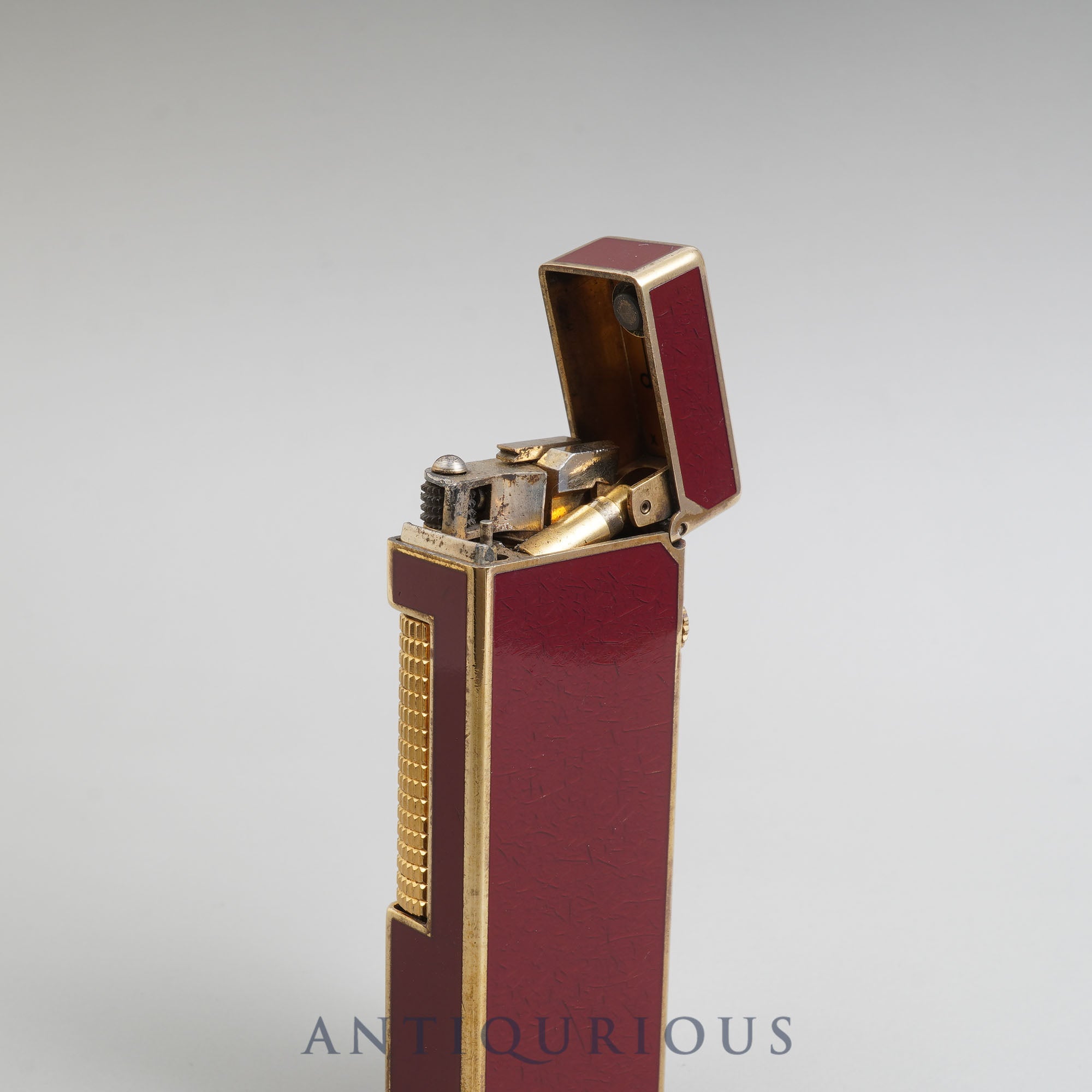 Dunhill Lighter