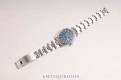 ロレックス デイトジャスト 1603