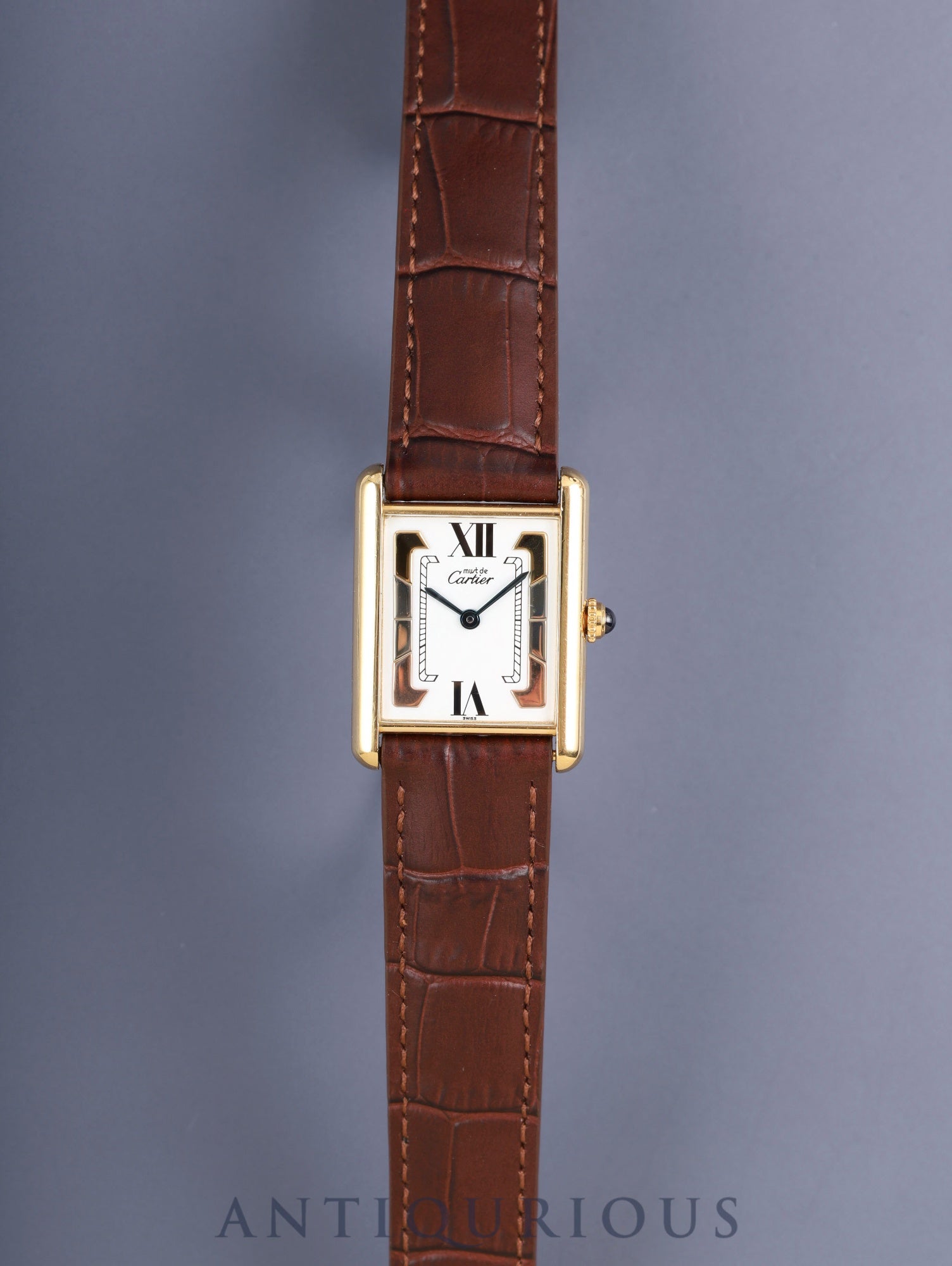 カルティエの商品一覧（CARTIER）| 東京銀座のヴィンテージドレス