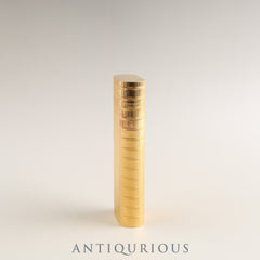 カルティエ　ライター HhnNhwt79UztSKKcwIou6PVSxbTA1q