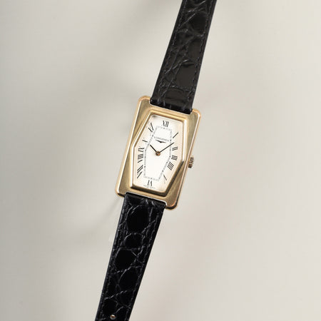 ロンジン 150周年記念モデル | 東京銀座のヴィンテージウォッチ専門店