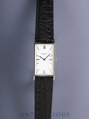 ダンヒルの腕時計（DUNHILL）| 東京銀座のヴィンテージドレスウォッチ