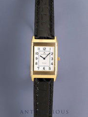 ジャガー・ルクルトの腕時計（JAEGER-LECOULTRE）| 東京銀座の
