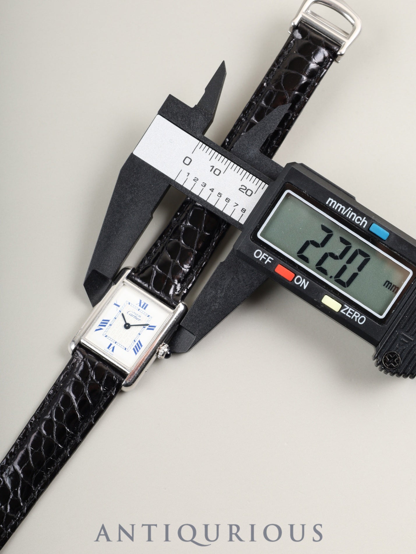 純正 Cartier カルティエ マストタンク Dバックル 16mm 留め具美品 純正 Cartier カルティエ マストタンク Dバックル 16mm 留め具美品の