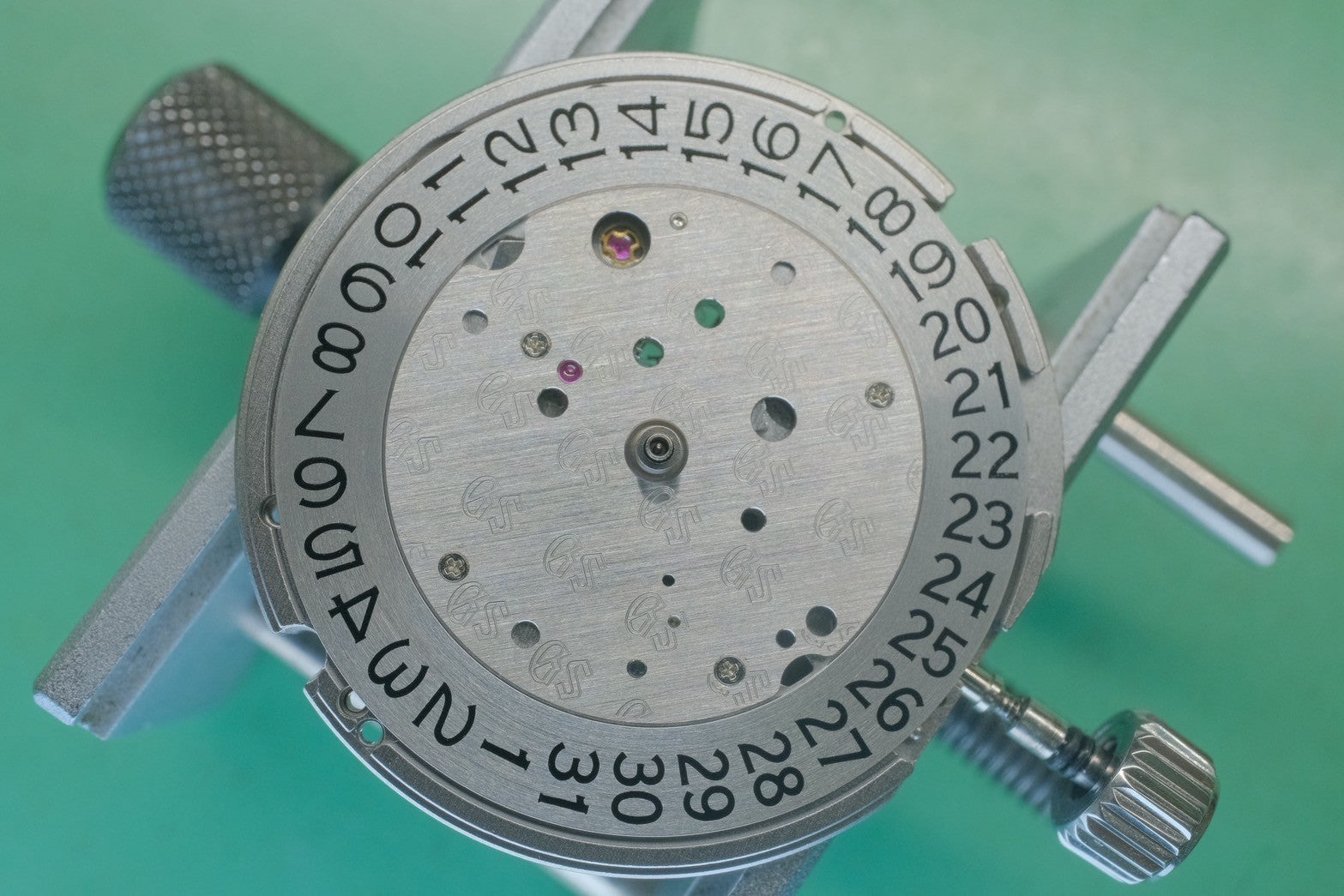 セイコー グランドセイコー SBGR287/9S65-00B0 自動巻き Cal.9S65 SS 革 純正バックル（SS） ホワイト文字盤 カード ケース 冊子 箱 保証書（2020年）オーバーホール済み