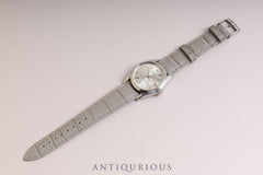 Rolex Oyster Perpetual Date 1500