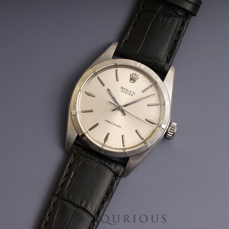 Rolex Oyster Precision 6427