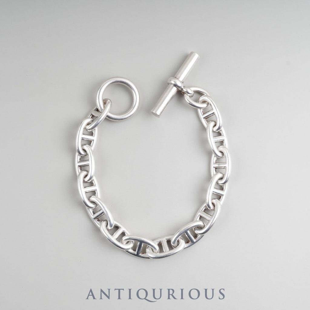 jnouEwFbeuFYEB1EkT2OpaxBTSHTNg  