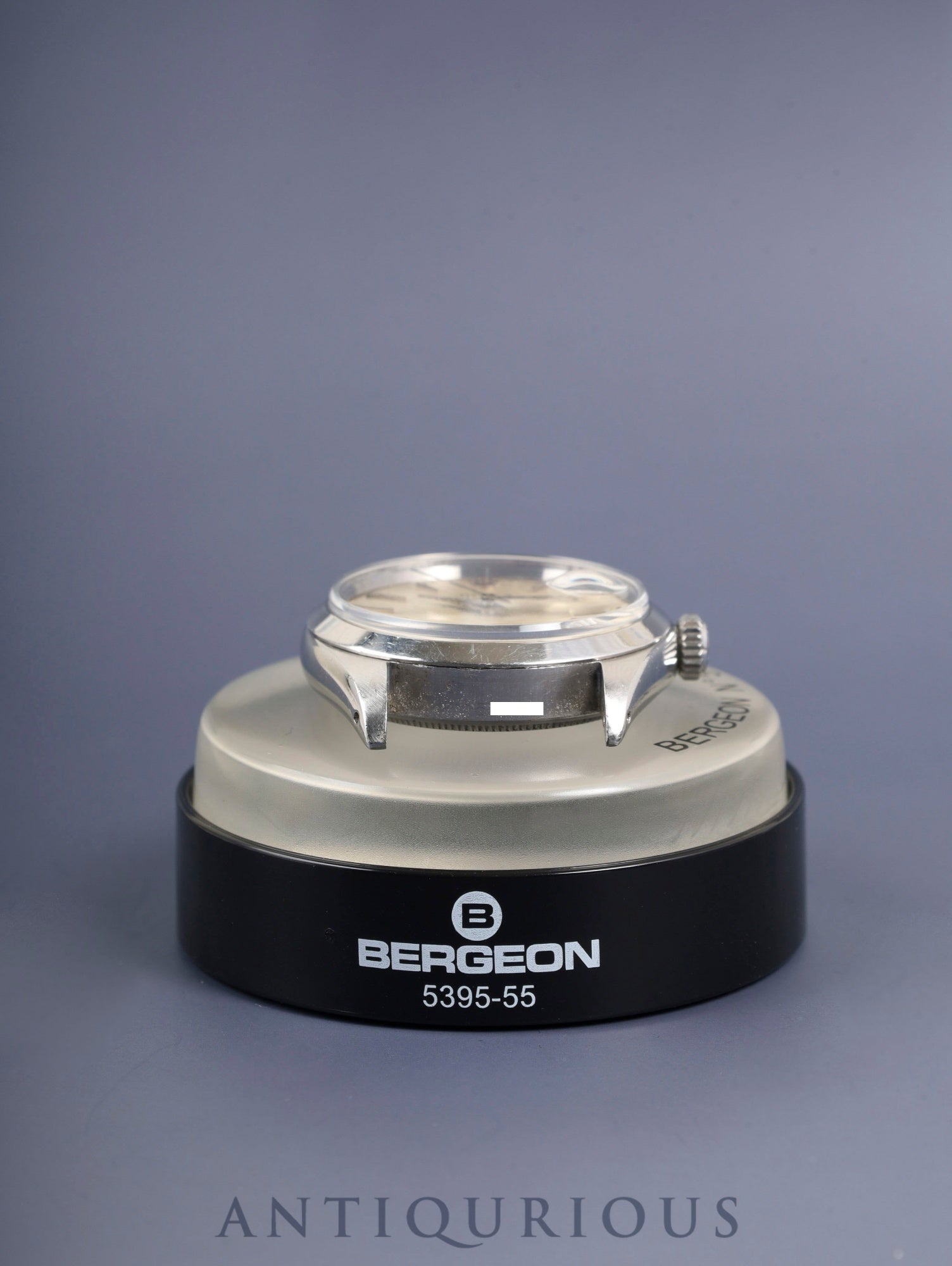 ロレックス オイスターパーペチュアルデイト 1500 自動巻き Cal.1560