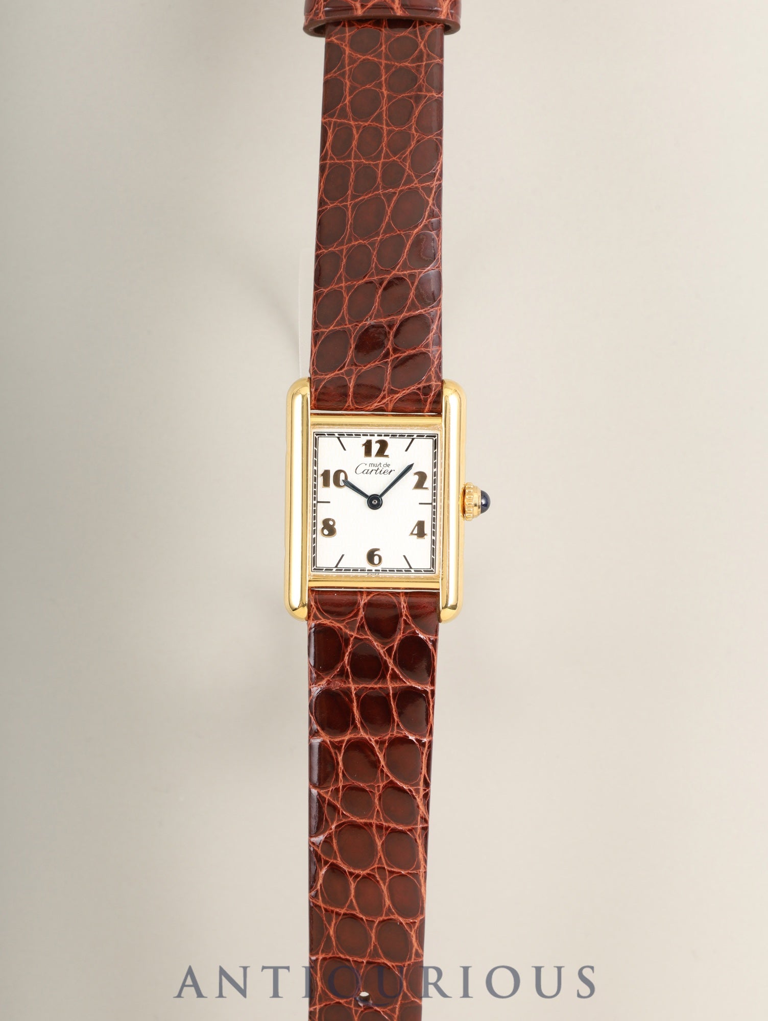 Cartier product list (CARTIER) | 東京銀座のヴィンテージウォッチ