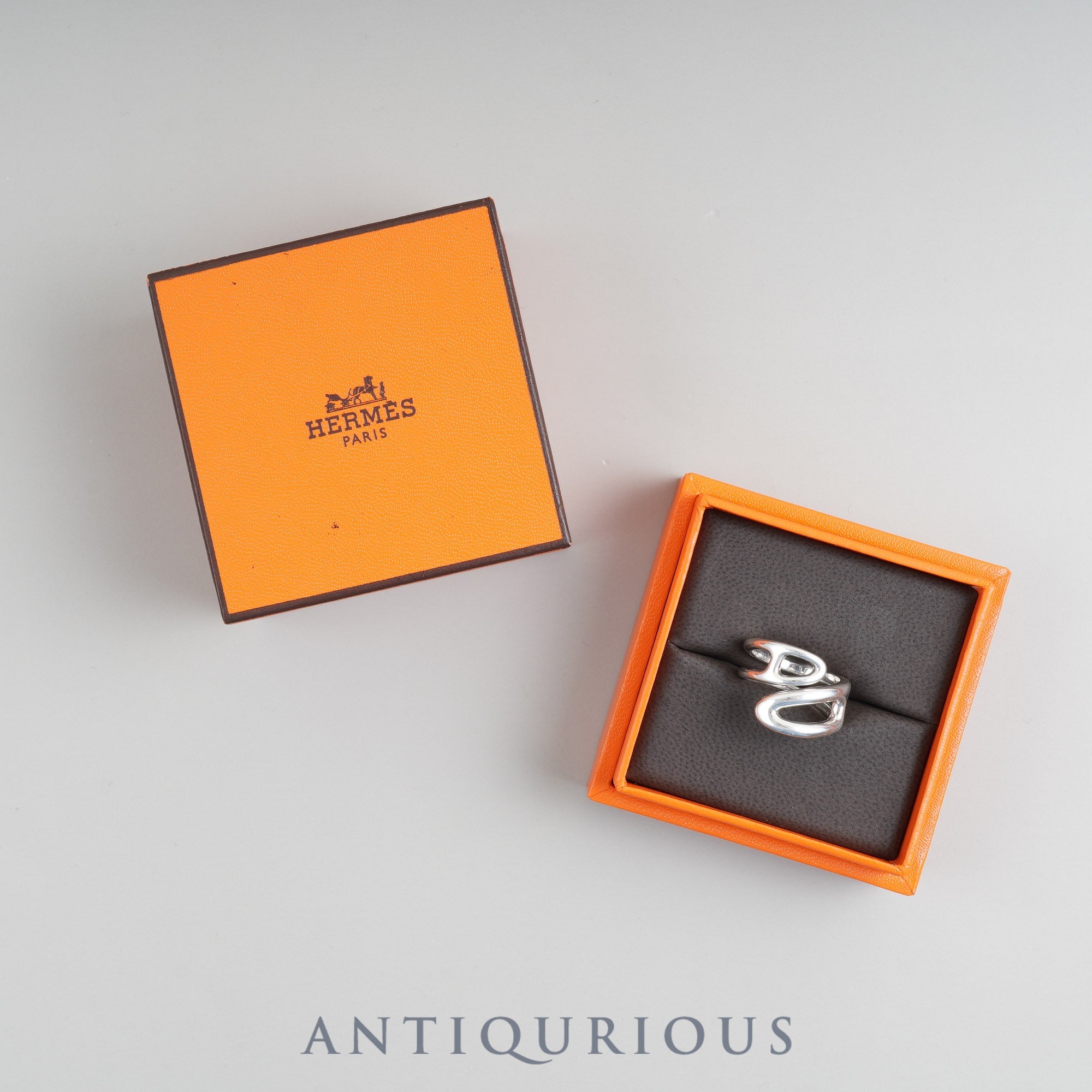 COLLECTIONS | 東京銀座のヴィンテージウォッチ専門店 - ANTIQURIOUS