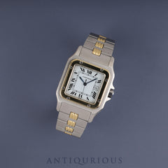 Bigme B751C 本体 カバー付き カルティエの腕時計（CARTIER）| 東京銀座のヴィンテージドレス