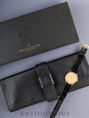 ヴァシュロン・コンスタンタンの商品一覧（VACHERON CONSTANTIN