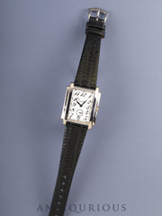 パテック フィリップ ゴンドーロの腕時計（PATEK PHILIPPE）| 東京銀座