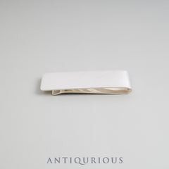 Tiffany Money Clip