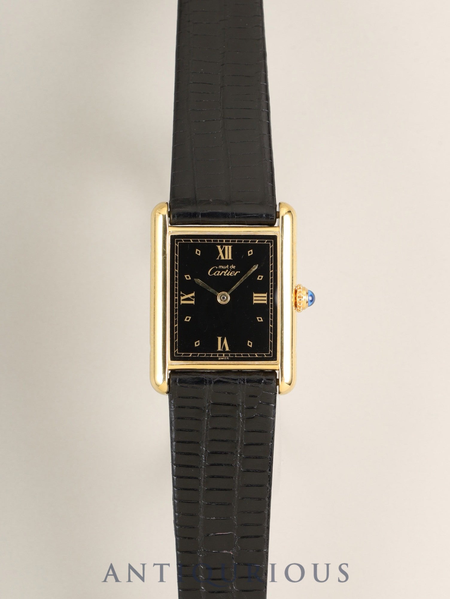 Cartier product list (CARTIER) | 東京銀座のヴィンテージウォッチ