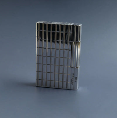 LIGHTER